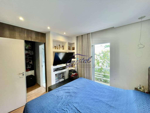 Imagem Casa com 3 Quartos à Venda, 100 m² em Granja Viana - Cotia