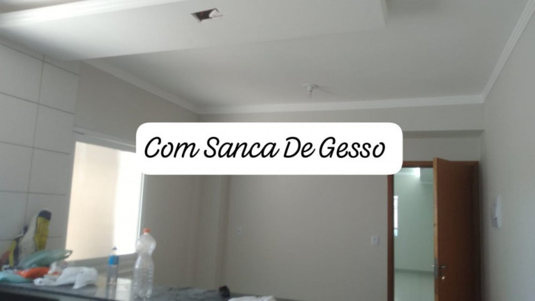 Imagem Sobrado com 4 Quartos à Venda, 170 m² em Vila Tatetuba - São José Dos Campos