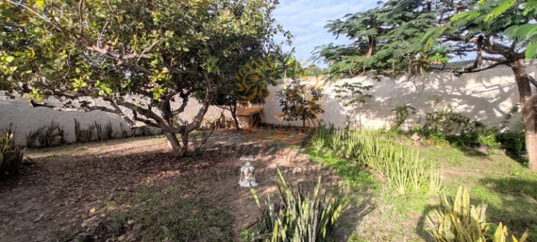 Imagem Imóvel com 4 Quartos à Venda, 285 m² em Zona De Expansão (robalo) - Aracaju