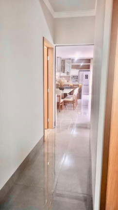 Imagem Casa com 3 Quartos à Venda, 112 m² em Jd Pinheiros Iii - Maringa