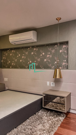 Imagem Imóvel com 4 Quartos à Venda, 302 m² em Residencial Amazonas - Franca Imagem Imóvel com 4 Quartos à Venda, 302 m² em Residencial Amazonas - Franca