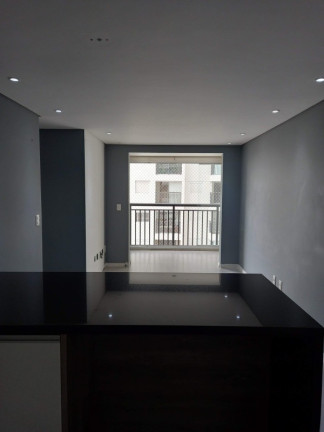 Imagem Imóvel com 3 Quartos à Venda, 68 m² em Brás - São Paulo Imagem Imóvel com 3 Quartos à Venda, 68 m² em Brás - São Paulo