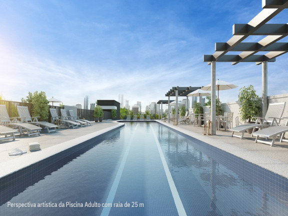Imagem Imóvel com 4 Quartos à Venda, 133 m² em Vila Andrade - São Paulo Imagem Imóvel com 4 Quartos à Venda, 133 m² em Vila Andrade - São Paulo