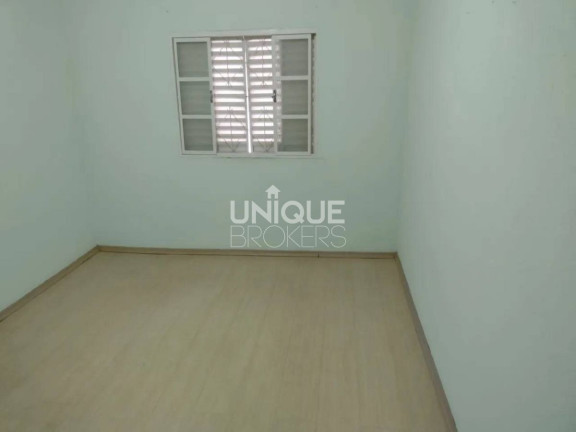 Imagem Casa com 4 Quartos à Venda, 125 m² em Loteamento Santo Antônio - Itatiba