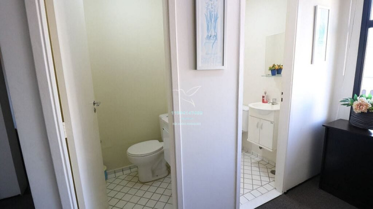 Imagem Sala Comercial à Venda, 66 m² em Barra Funda - São Paulo Imagem Sala Comercial à Venda, 66 m² em Barra Funda - São Paulo