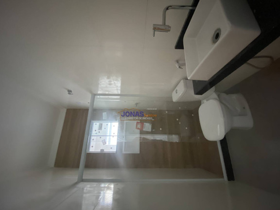 Imagem Casa com 3 Quartos à Venda, 300 m² em Inoã (inoã) - Maricá Imagem Casa com 3 Quartos à Venda, 300 m² em Inoã (inoã) - Maricá