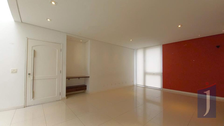 Imagem Casa com 3 Quartos à Venda, 227 m² em Vila Mariana - São Paulo