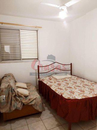 Imagem Apartamento com 3 Quartos à Venda, 86 m² em Martim De Sá - Caraguatatuba Imagem Apartamento com 3 Quartos à Venda, 86 m² em Martim De Sá - Caraguatatuba
