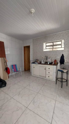 Imagem Casa com 2 Quartos à Venda, 165 m² em Jardim Das Flores - Osasco Imagem Casa com 2 Quartos à Venda, 165 m² em Jardim Das Flores - Osasco