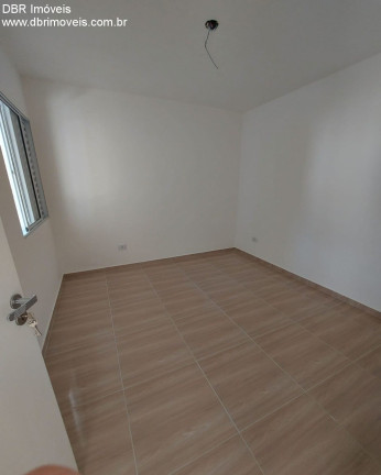 Imagem Apartamento com 1 Quarto à Venda, 38 m² em Vila Matilde - Sao Paulo