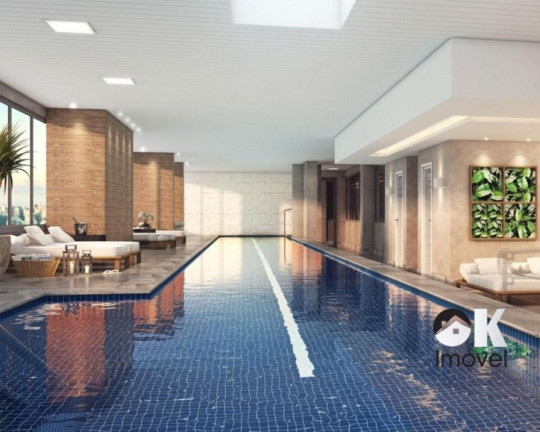 Imagem Apartamento com 4 Quartos à Venda, 283 m² em Pinheiros - São Paulo Imagem Apartamento com 4 Quartos à Venda, 283 m² em Pinheiros - São Paulo