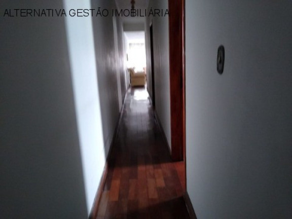 Imagem Casa à Venda, 180 m² em Jd. Olimpia - São Paulo Imagem Casa à Venda, 180 m² em Jd. Olimpia - São Paulo
