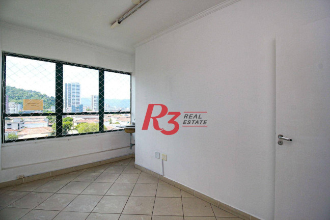 Imagem Imóvel à Venda, 92 m² em Encruzilhada - Santos Imagem Imóvel à Venda, 92 m² em Encruzilhada - Santos