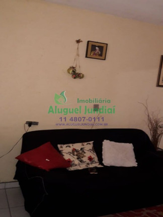 Imagem Casa com 4 Quartos para Alugar ou Temporada, 178 m² em Cidade Nova Ii - Várzea Paulista Imagem Casa com 4 Quartos para Alugar ou Temporada, 178 m² em Cidade Nova Ii - Várzea Paulista