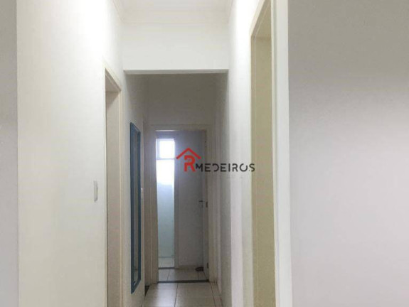 Imagem Apartamento com 3 Quartos à Venda, 89 m² em Canto Do Forte - Praia Grande Imagem Apartamento com 3 Quartos à Venda, 89 m² em Canto Do Forte - Praia Grande