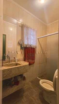 Imagem Casa com 2 Quartos à Venda, 64 m² em Jardim Europa - Itupeva Imagem Casa com 2 Quartos à Venda, 64 m² em Jardim Europa - Itupeva