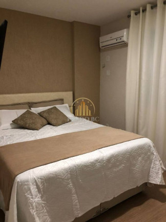 Imagem Apartamento com 4 Quartos à Venda, 250 m² em Centro - Balneário Camboriú Imagem Apartamento com 4 Quartos à Venda, 250 m² em Centro - Balneário Camboriú