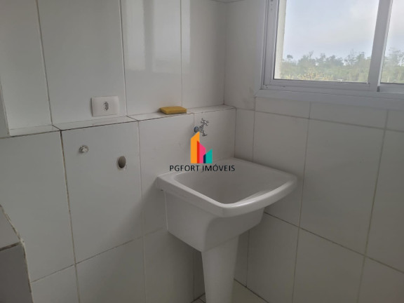Imagem Apartamento com 2 Quartos à Venda, 64 m² em Vila Sônia - Praia Grande Imagem Apartamento com 2 Quartos à Venda, 64 m² em Vila Sônia - Praia Grande