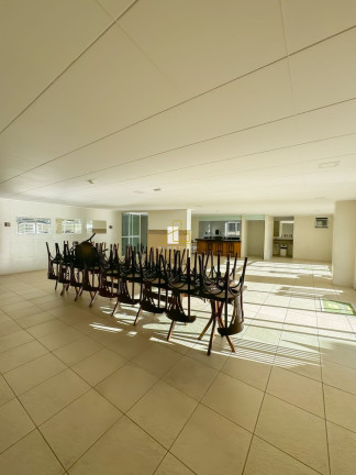 Imagem Imóvel com 2 Quartos à Venda, 62 m² em Jardim Camburi - Vitória Imagem Imóvel com 2 Quartos à Venda, 62 m² em Jardim Camburi - Vitória