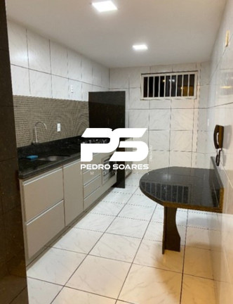 Imagem Apartamento com 2 Quartos à Venda, 67 m² em Jardim Cidade Universitária - João Pessoa Imagem Apartamento com 2 Quartos à Venda, 67 m² em Jardim Cidade Universitária - João Pessoa