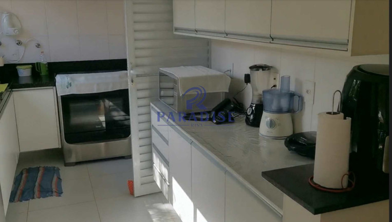 Imagem Casa com 6 Quartos à Venda, 420 m² em Costa Do Sauípe - Mata De São João Imagem Casa com 6 Quartos à Venda, 420 m² em Costa Do Sauípe - Mata De São João