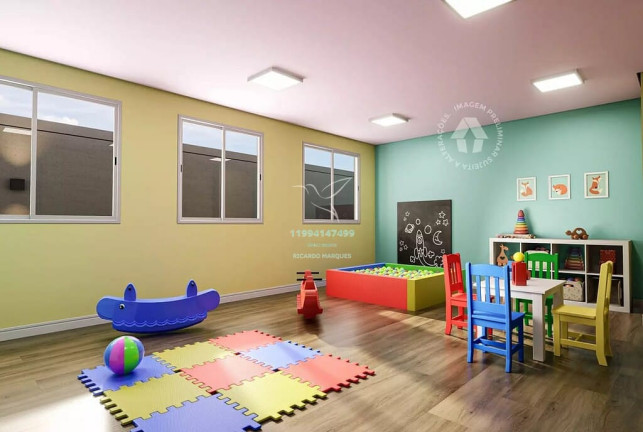 Imagem Studio com 1 Quarto à Venda, 16 m² em Vila Sônia - São Paulo Imagem Studio com 1 Quarto à Venda, 16 m² em Vila Sônia - São Paulo
