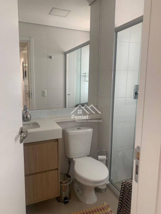 Imagem Apartamento com 3 Quartos à Venda, 131 m² em Parque Sul - Ribeirão Preto Imagem Apartamento com 3 Quartos à Venda, 131 m² em Parque Sul - Ribeirão Preto