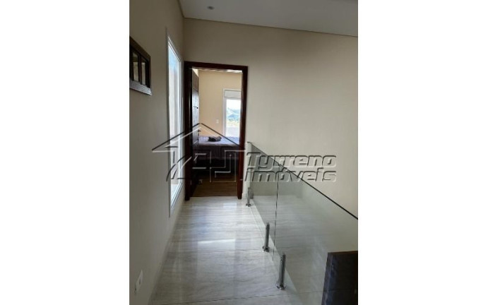 Imagem Casa de Condomínio com 5 Quartos à Venda, 358 m² em Urbanova - São José Dos Campos Imagem Casa de Condomínio com 5 Quartos à Venda, 358 m² em Urbanova - São José Dos Campos