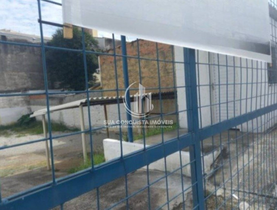 Imagem Terreno à Venda, 300 m² em Jardim Paulistano - Sorocaba Imagem Terreno à Venda, 300 m² em Jardim Paulistano - Sorocaba