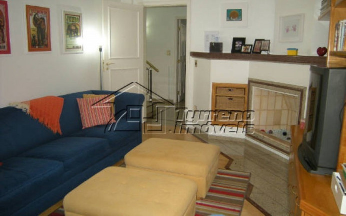 Imagem Casa de Condomínio com 5 Quartos à Venda, 650 m² em Urbanova - São José Dos Campos Imagem Casa de Condomínio com 5 Quartos à Venda, 650 m² em Urbanova - São José Dos Campos