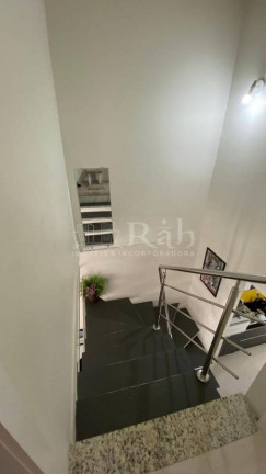 Imagem Sobrado com 2 Quartos à Venda, 73 m² em São Francisco De Assis - Camboriú Imagem Sobrado com 2 Quartos à Venda, 73 m² em São Francisco De Assis - Camboriú