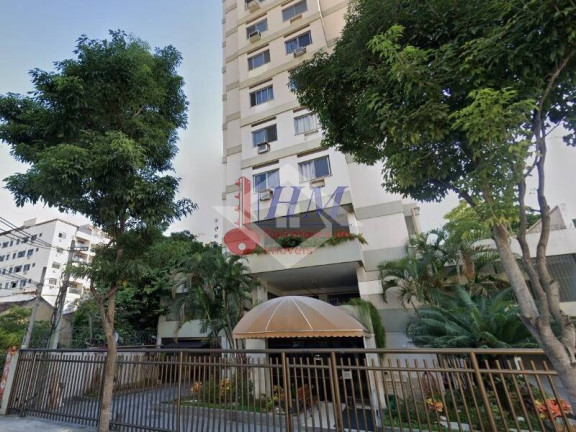 Apartamento com 2 Quartos à Venda, 55 m² em Cachambi - Rio De Janeiro