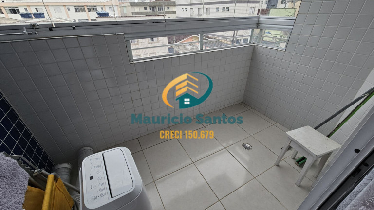 Imagem Apartamento com 2 Quartos à Venda, 69 m² em Jardim Marina - Mongaguá Imagem Apartamento com 2 Quartos à Venda, 69 m² em Jardim Marina - Mongaguá