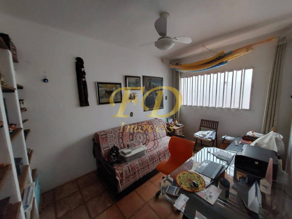 Imagem Casa com 3 Quartos à Venda, 300 m² em Lázaro - Ubatuba Imagem Casa com 3 Quartos à Venda, 300 m² em Lázaro - Ubatuba