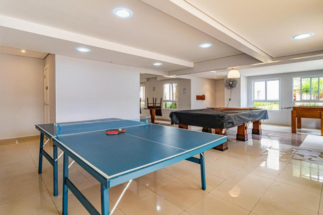 Imagem Apartamento com 2 Quartos à Venda, 85 m² em Jaguaré - São Paulo Imagem Apartamento com 2 Quartos à Venda, 85 m² em Jaguaré - São Paulo