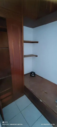 Imagem Imóvel com 2 Quartos à Venda, 120 m² em Icaraí - Niterói Imagem Imóvel com 2 Quartos à Venda, 120 m² em Icaraí - Niterói