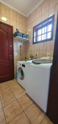 Imagem Chácara com 3 Quartos à Venda, 308 m²