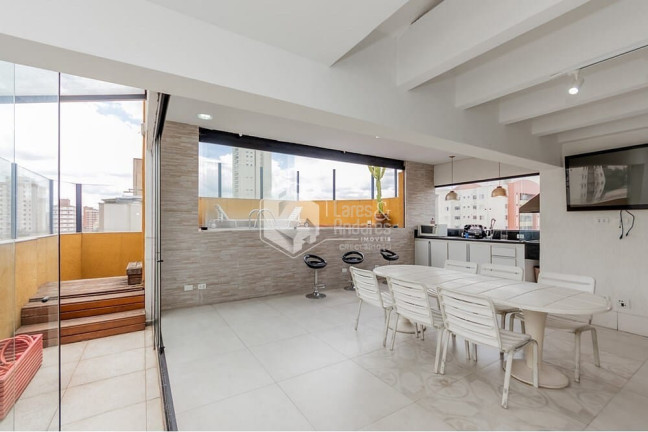 Imagem Imóvel com 3 Quartos à Venda, 185 m² em Vila Gumercindo - São Paulo Imagem Imóvel com 3 Quartos à Venda, 185 m² em Vila Gumercindo - São Paulo