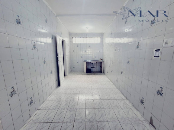 Imagem Casa com 2 Quartos à Venda, 80 m² em Catiapoã - São Vicente Imagem Casa com 2 Quartos à Venda, 80 m² em Catiapoã - São Vicente