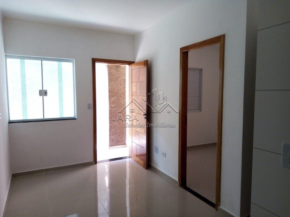 Imagem Apartamento com 2 Quartos à Venda, 46 m² em Itaquera - São Paulo Imagem Apartamento com 2 Quartos à Venda, 46 m² em Itaquera - São Paulo