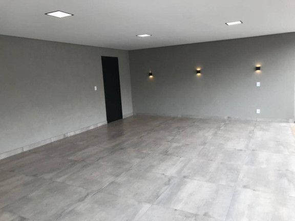 Casa de Condomínio com 4 Quartos à Venda,  em Bauru