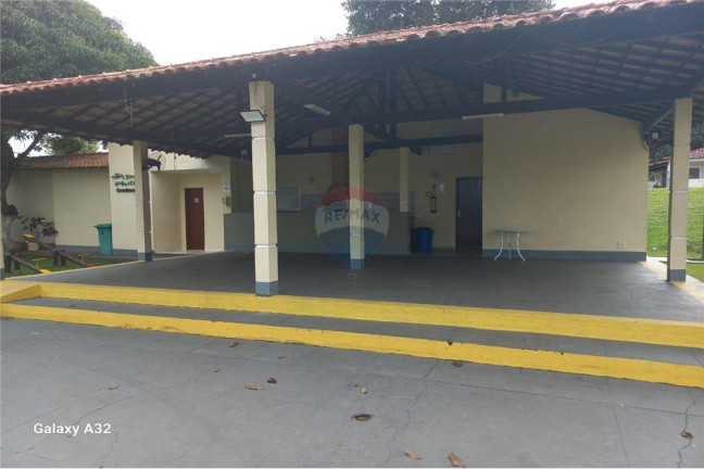 Imagem Terreno à Venda, 220 m² em Bela Vista - Itaboraí Imagem Terreno à Venda, 220 m² em Bela Vista - Itaboraí