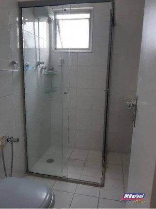 Imagem Apartamento com 3 Quartos para Alugar, 90 m² em Indianópolis - São Paulo Imagem Apartamento com 3 Quartos para Alugar, 90 m² em Indianópolis - São Paulo