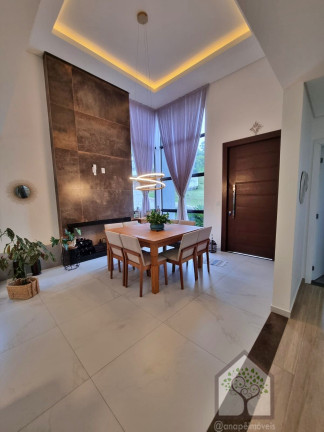 Imagem Casa com 4 Quartos à Venda, 235 m² em Cachoeira Do Bom Jesus - Florianópolis Imagem Casa com 4 Quartos à Venda, 235 m² em Cachoeira Do Bom Jesus - Florianópolis