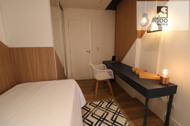 Imagem Apartamento com 2 Quartos à Venda, 260 m² em Vila Izabel - Curitiba Imagem Apartamento com 2 Quartos à Venda, 260 m² em Vila Izabel - Curitiba