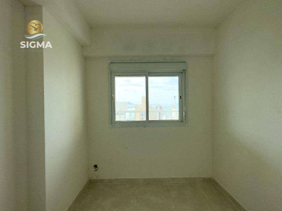 Imagem Apartamento com 3 Quartos à Venda, 90 m² em Jardim Astúrias - Guarujá Imagem Apartamento com 3 Quartos à Venda, 90 m² em Jardim Astúrias - Guarujá