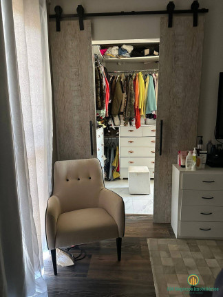 Imagem Casa de Condomínio com 3 Quartos à Venda, 146 m² em Granja Caiapiá - Cotia Imagem Casa de Condomínio com 3 Quartos à Venda, 146 m² em Granja Caiapiá - Cotia