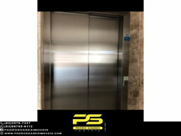 Imagem Apartamento com 2 Quartos à Venda, 58 m² em Jardim São Paulo - João Pessoa Imagem Apartamento com 2 Quartos à Venda, 58 m² em Jardim São Paulo - João Pessoa