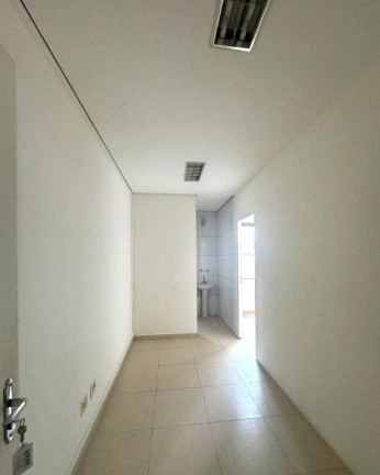 Imagem Sala Comercial para Alugar, em Parque Da Vila Prudente - São Paulo Imagem Sala Comercial para Alugar, em Parque Da Vila Prudente - São Paulo