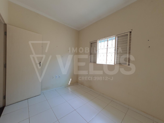 Imagem Casa com 1 Quarto à Venda, 106 m² em Vila Carolina - Itapetininga Imagem Casa com 1 Quarto à Venda, 106 m² em Vila Carolina - Itapetininga